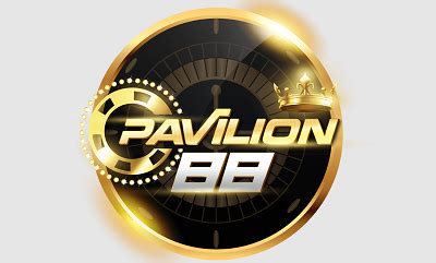 pavilion88 pro download apk